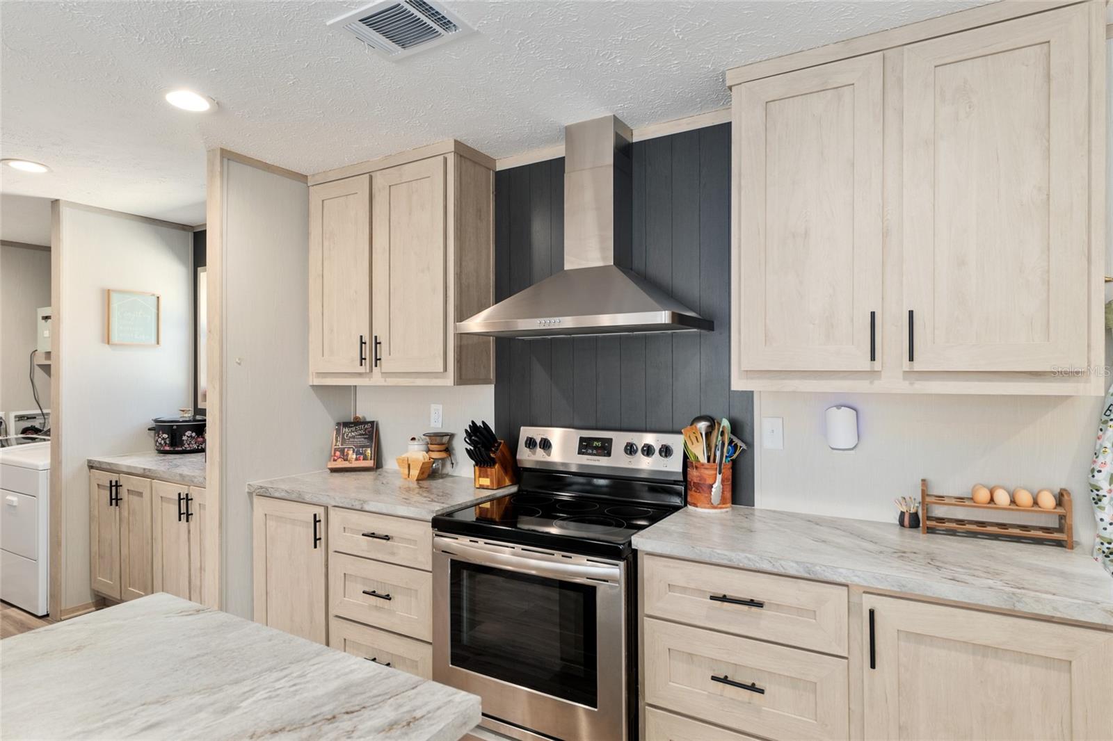 3055 SW 166TH COURT RD, OCALA, FL, 34481