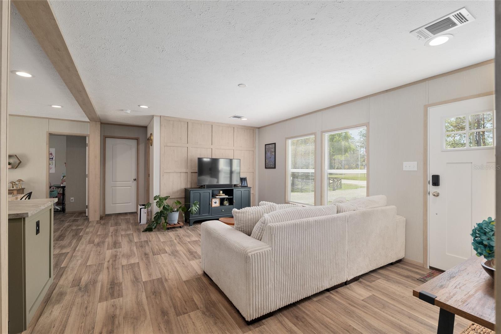 3055 SW 166TH COURT RD, OCALA, FL, 34481