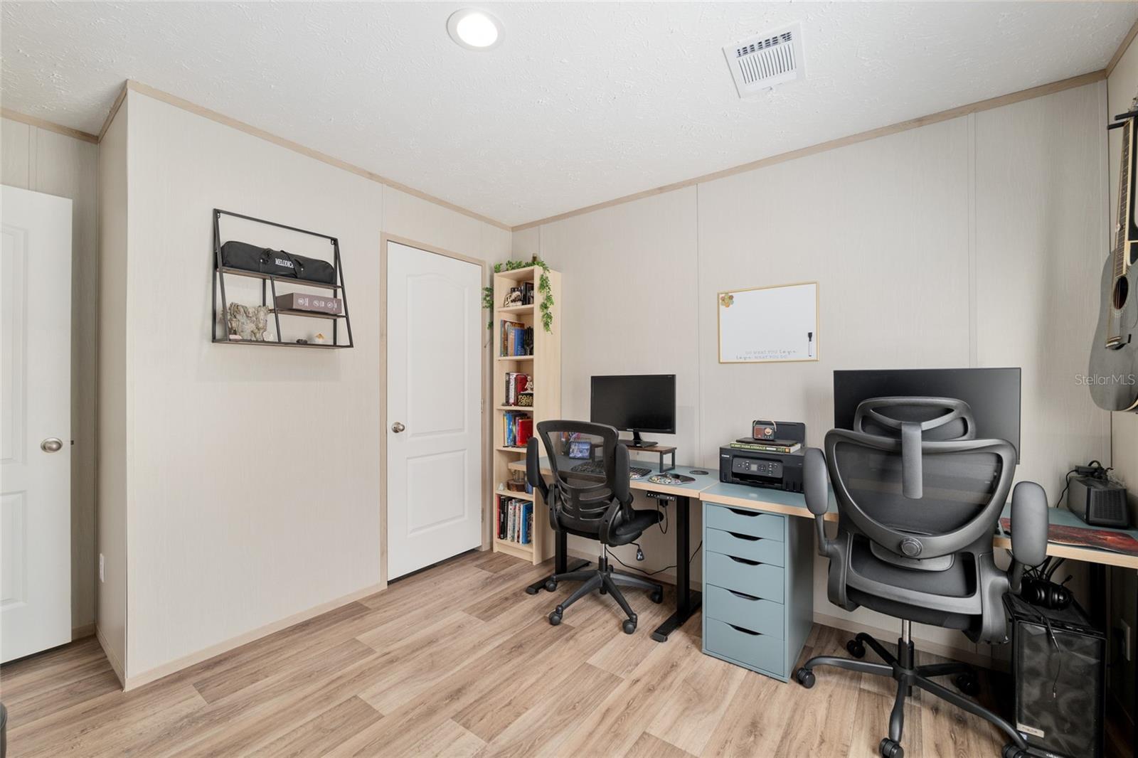 3055 SW 166TH COURT RD, OCALA, FL, 34481