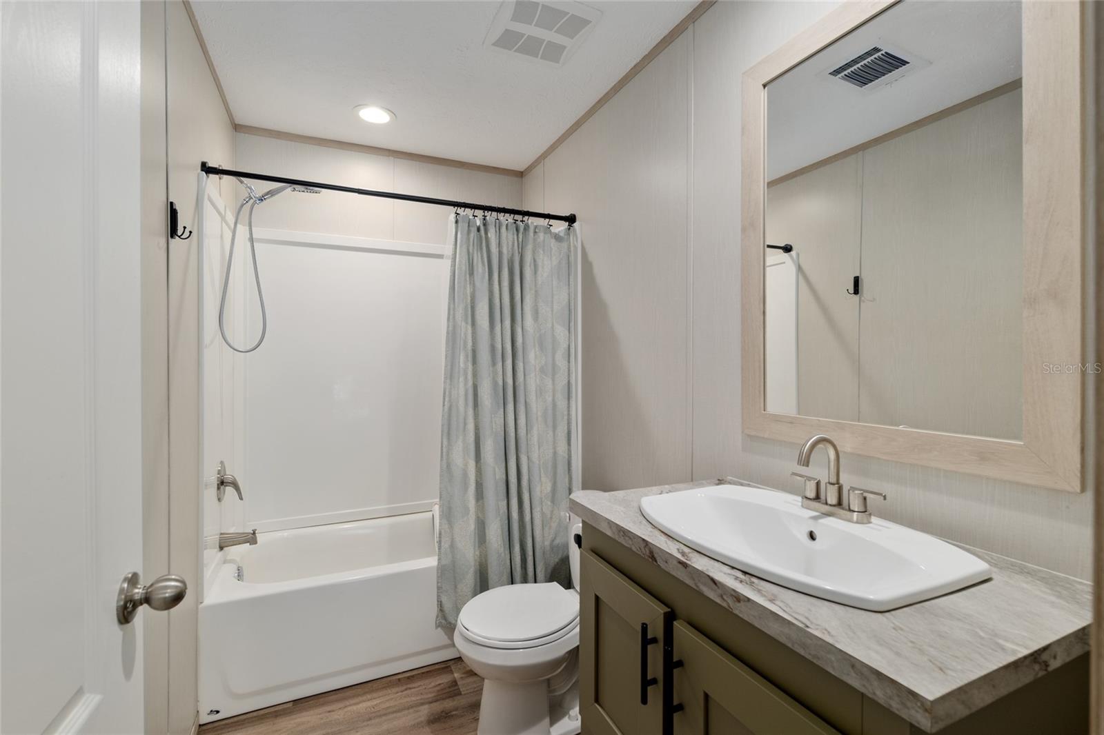 3055 SW 166TH COURT RD, OCALA, FL, 34481