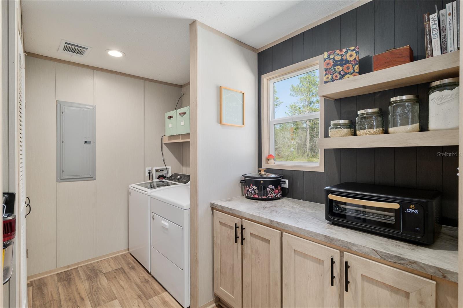 3055 SW 166TH COURT RD, OCALA, FL, 34481