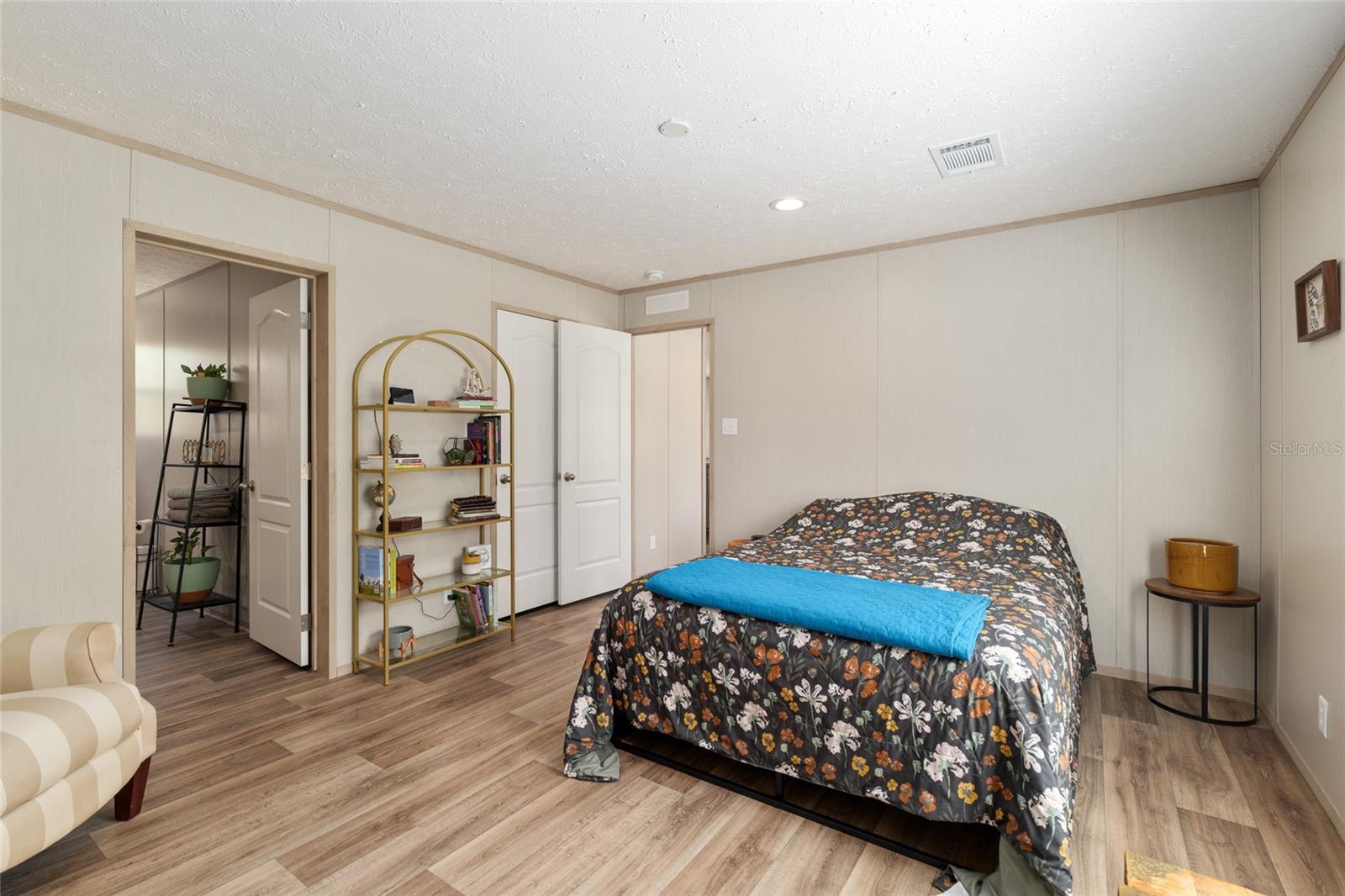 3055 SW 166TH COURT RD, OCALA, FL, 34481