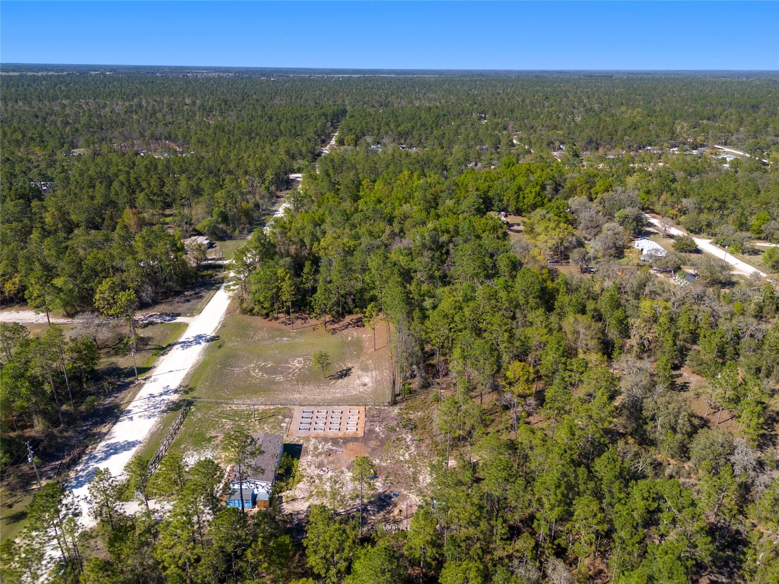3055 SW 166TH COURT RD, OCALA, FL, 34481