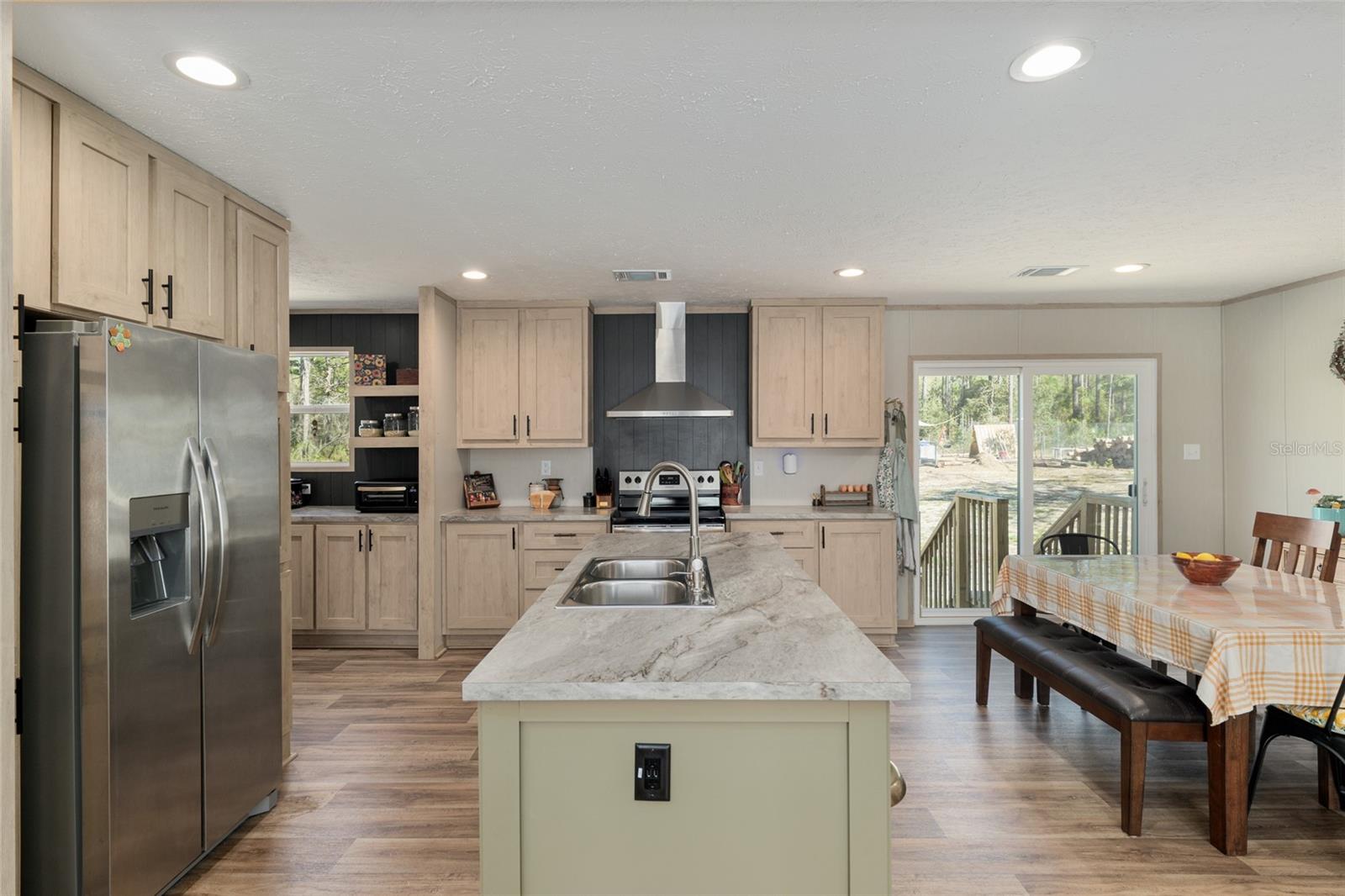 3055 SW 166TH COURT RD, OCALA, FL, 34481