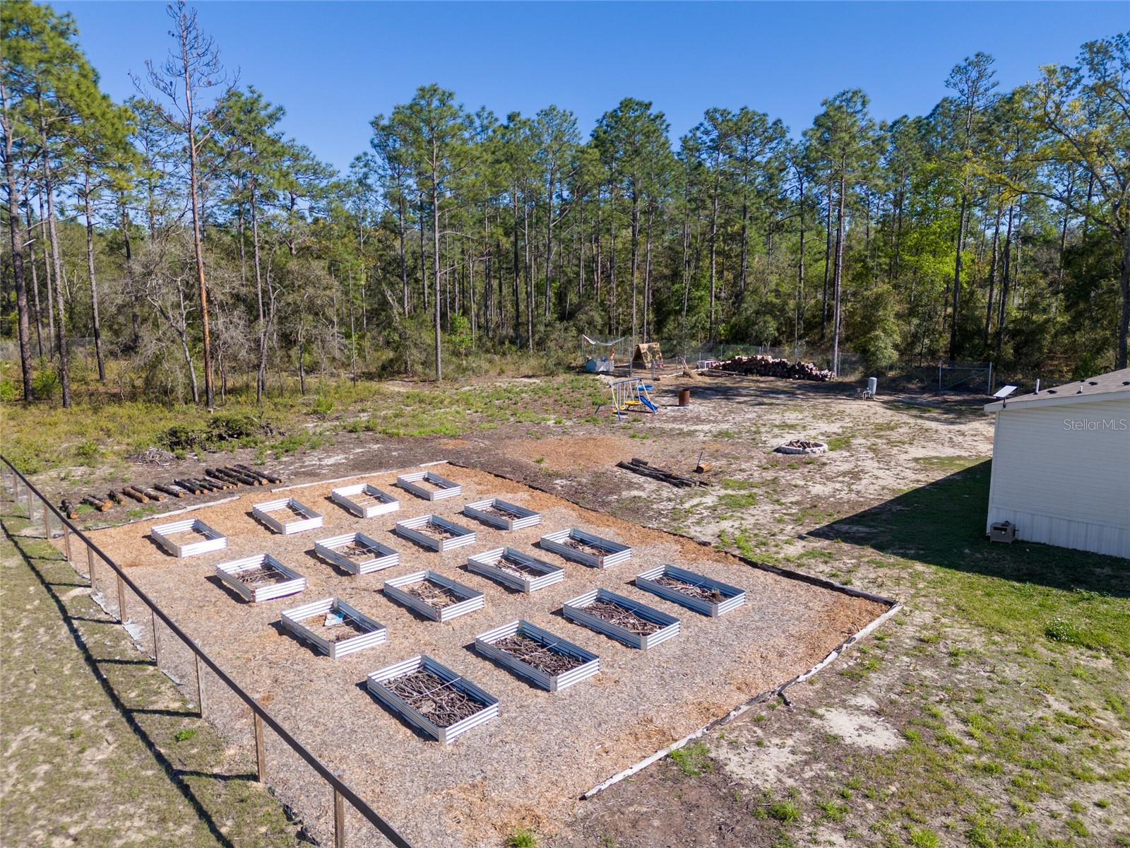 3055 SW 166TH COURT RD, OCALA, FL, 34481