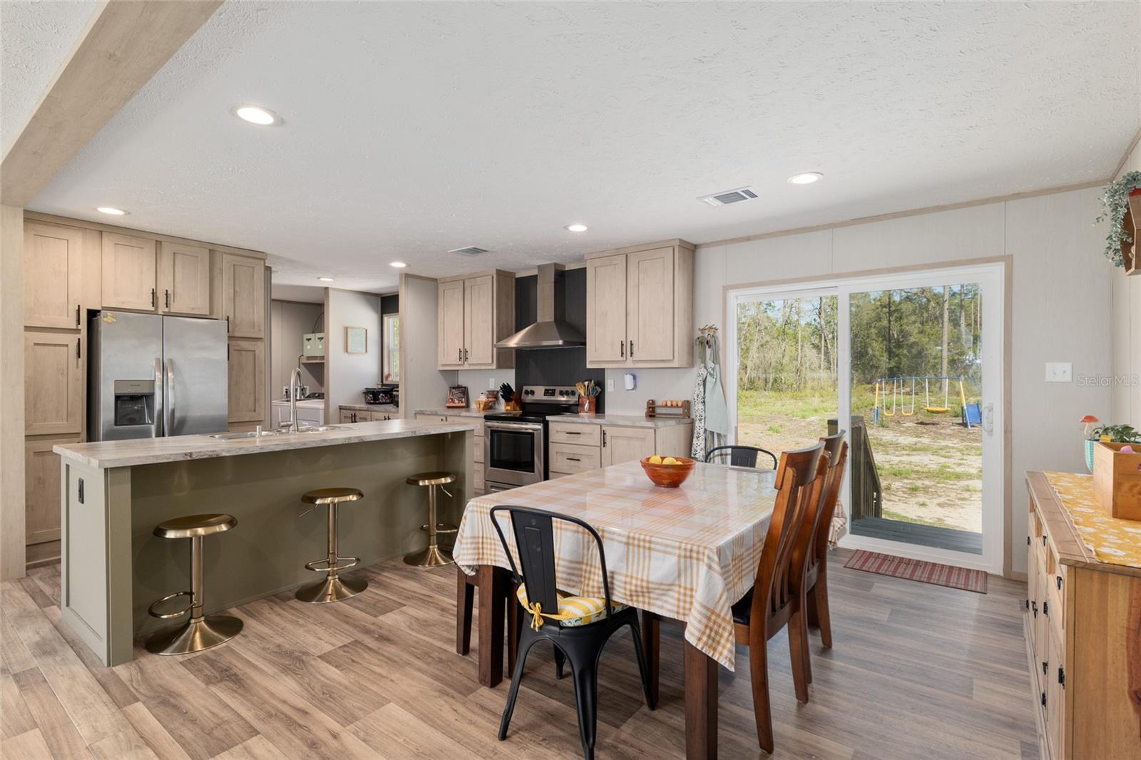 3055 SW 166TH COURT RD, OCALA, FL, 34481