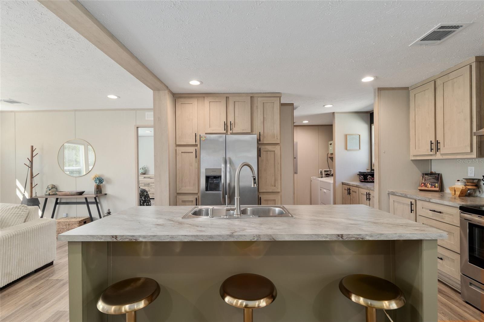 3055 SW 166TH COURT RD, OCALA, FL, 34481