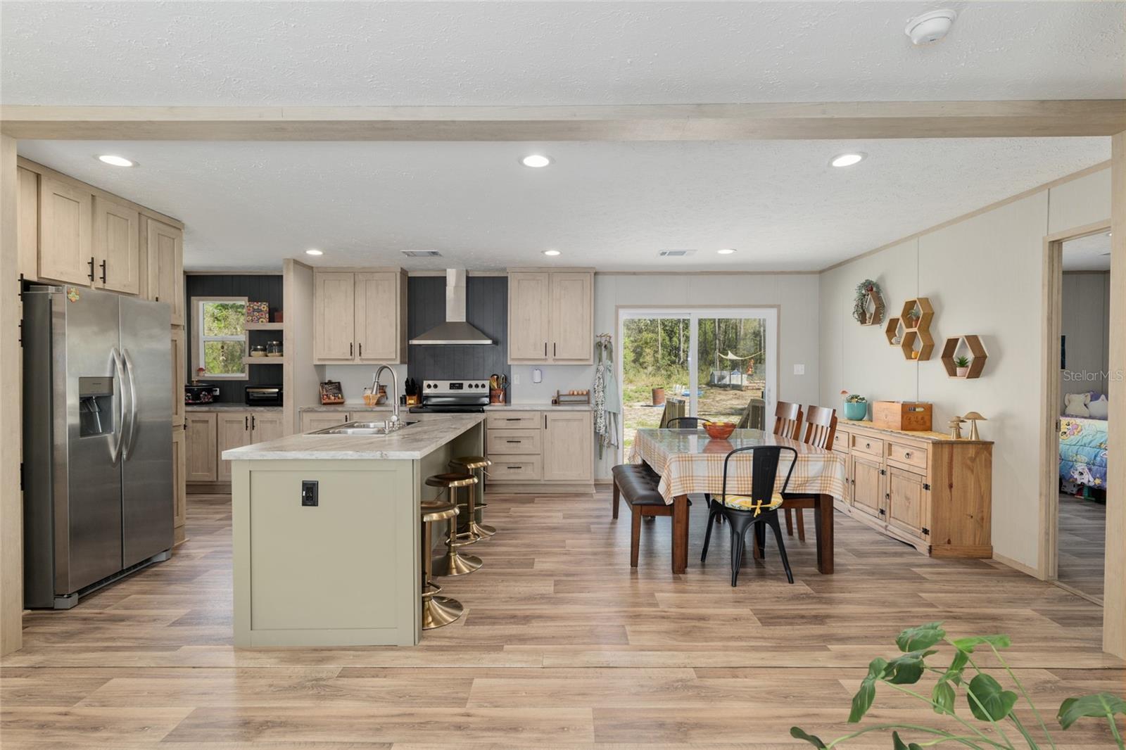 3055 SW 166TH COURT RD, OCALA, FL, 34481