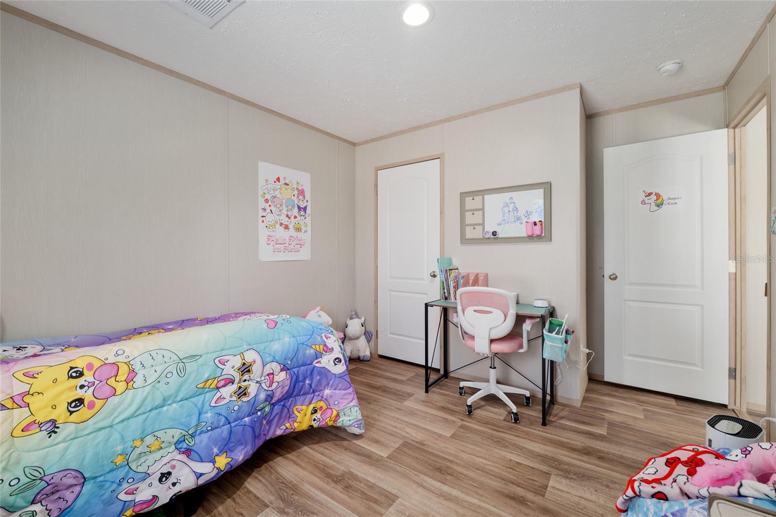 3055 SW 166TH COURT RD, OCALA, FL, 34481