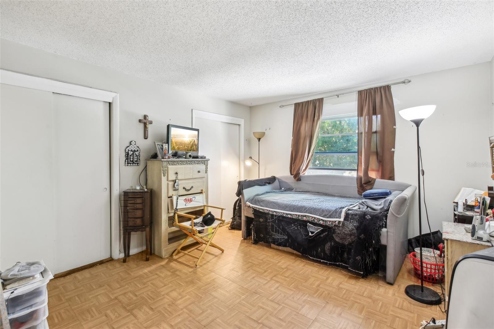 7210 N MANHATTAN AVE #1721, TAMPA, FL, 33614