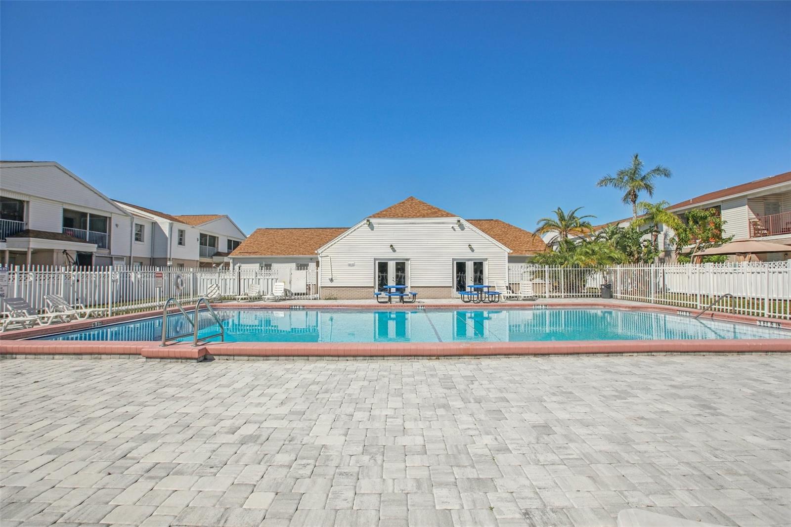 7210 N MANHATTAN AVE #1721, TAMPA, FL, 33614
