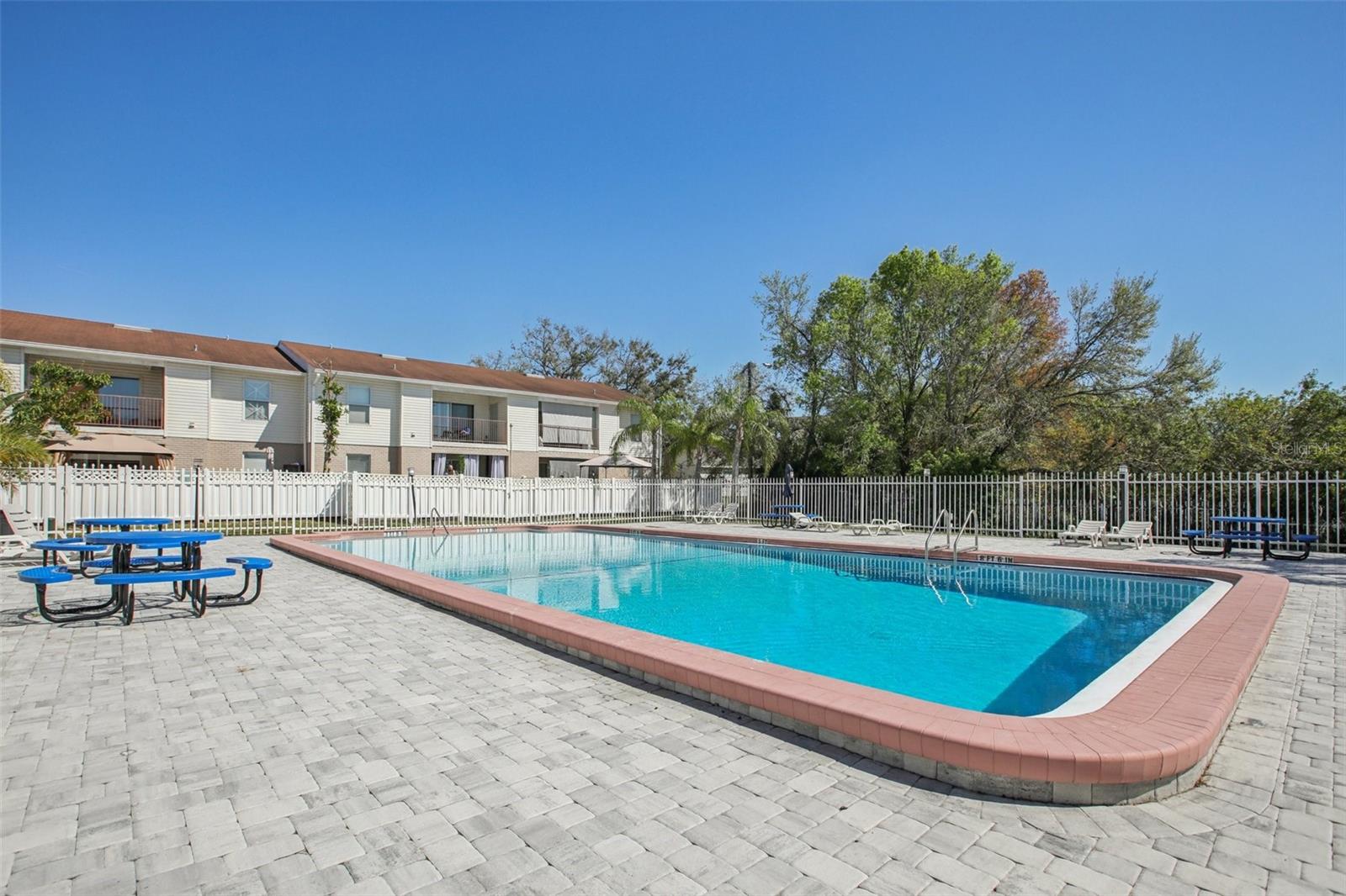 7210 N MANHATTAN AVE #1721, TAMPA, FL, 33614