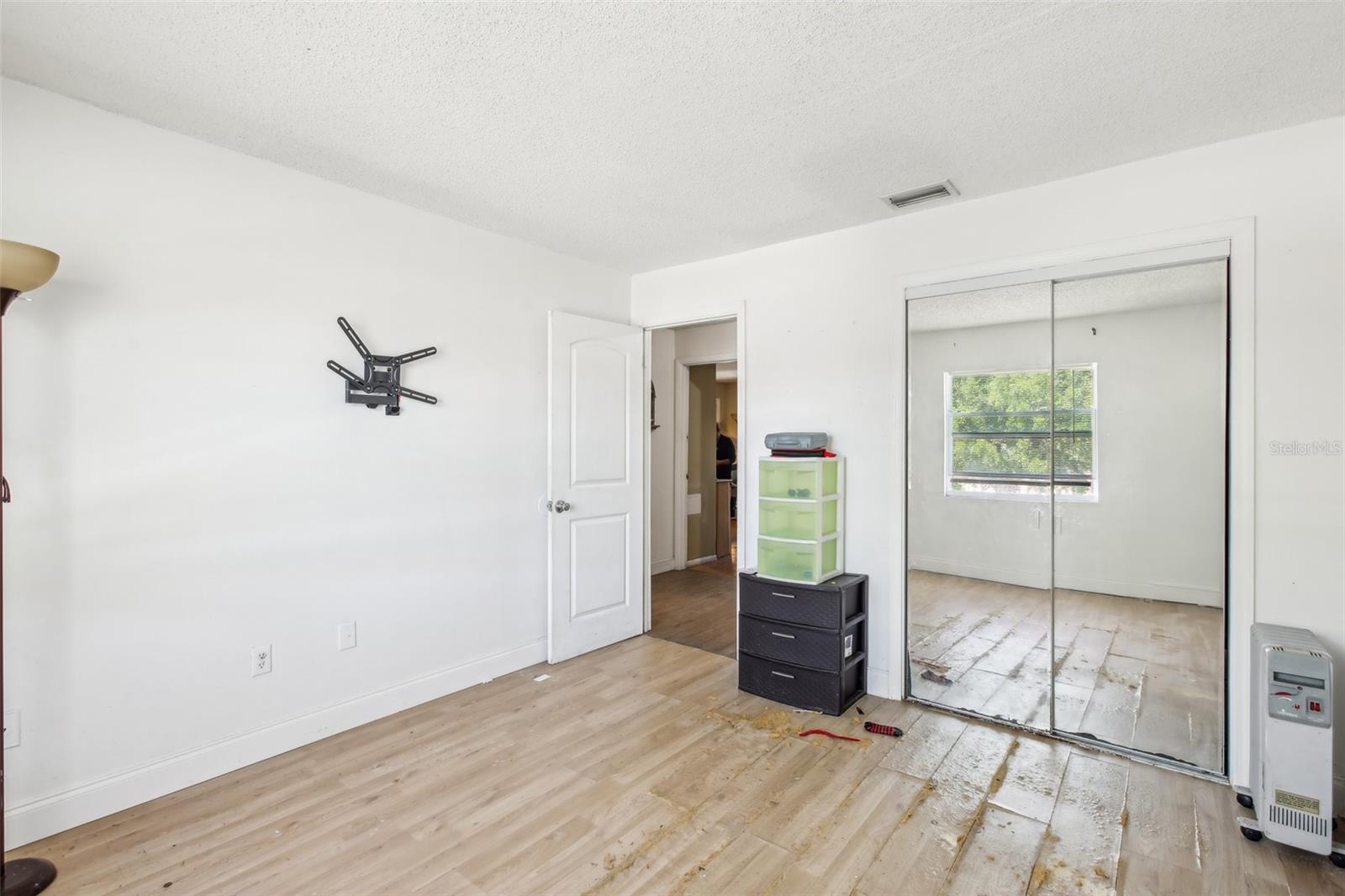 7210 N MANHATTAN AVE #1721, TAMPA, FL, 33614