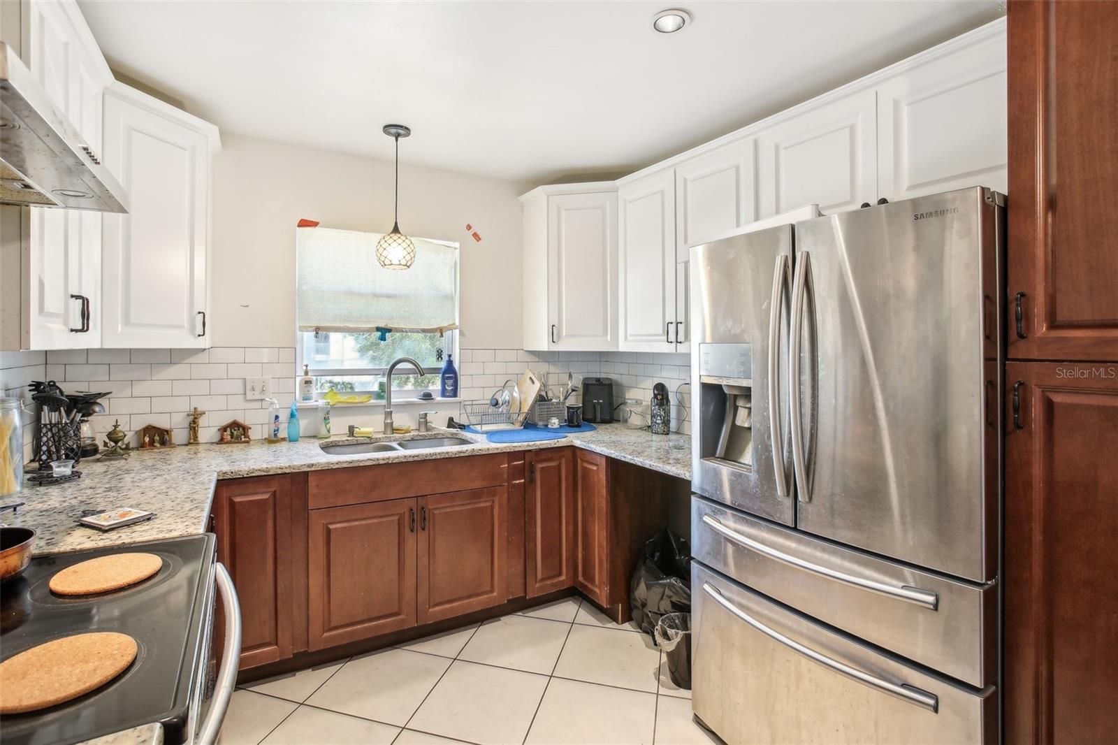 7210 N MANHATTAN AVE #1721, TAMPA, FL, 33614