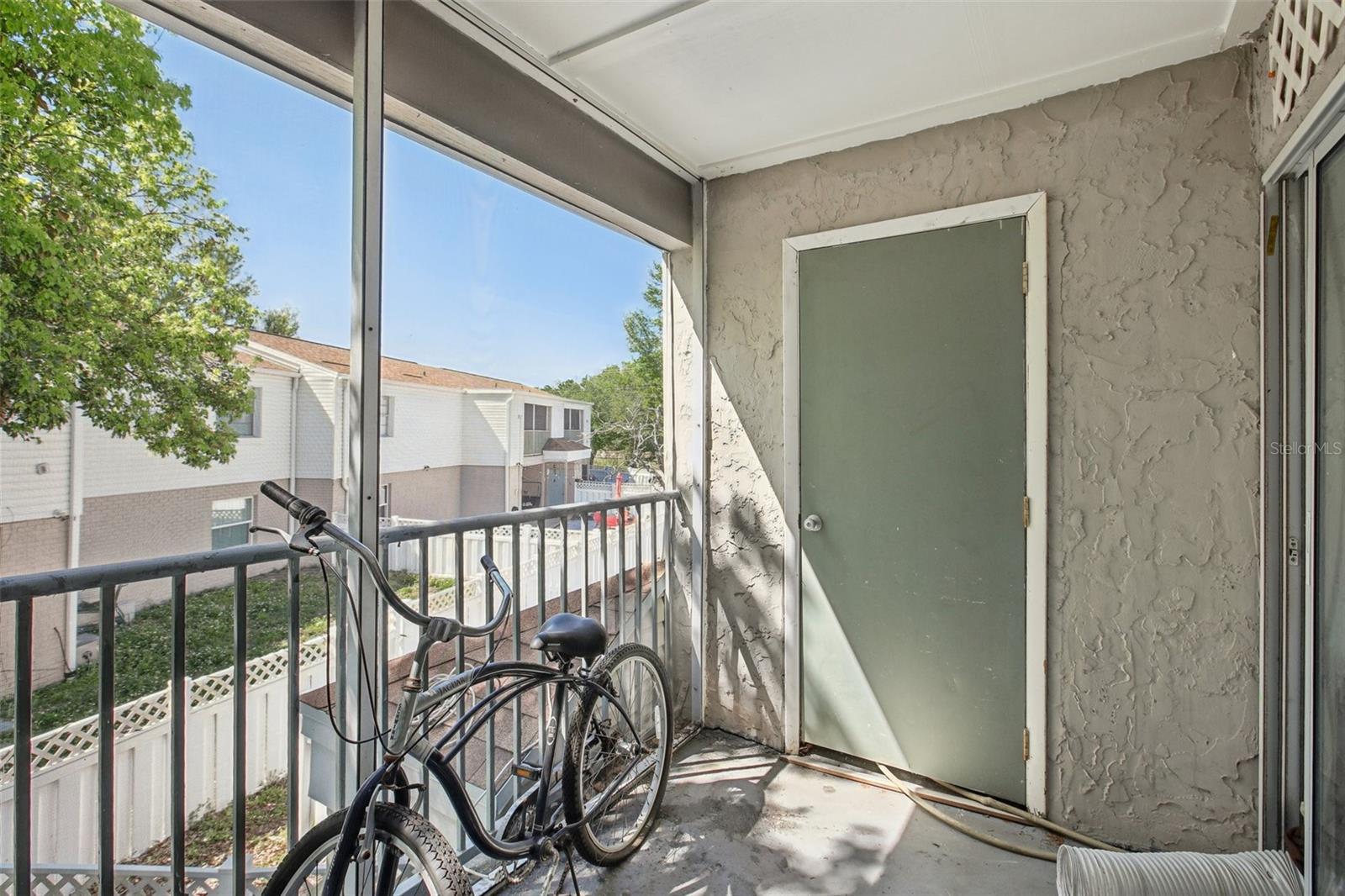 7210 N MANHATTAN AVE #1721, TAMPA, FL, 33614