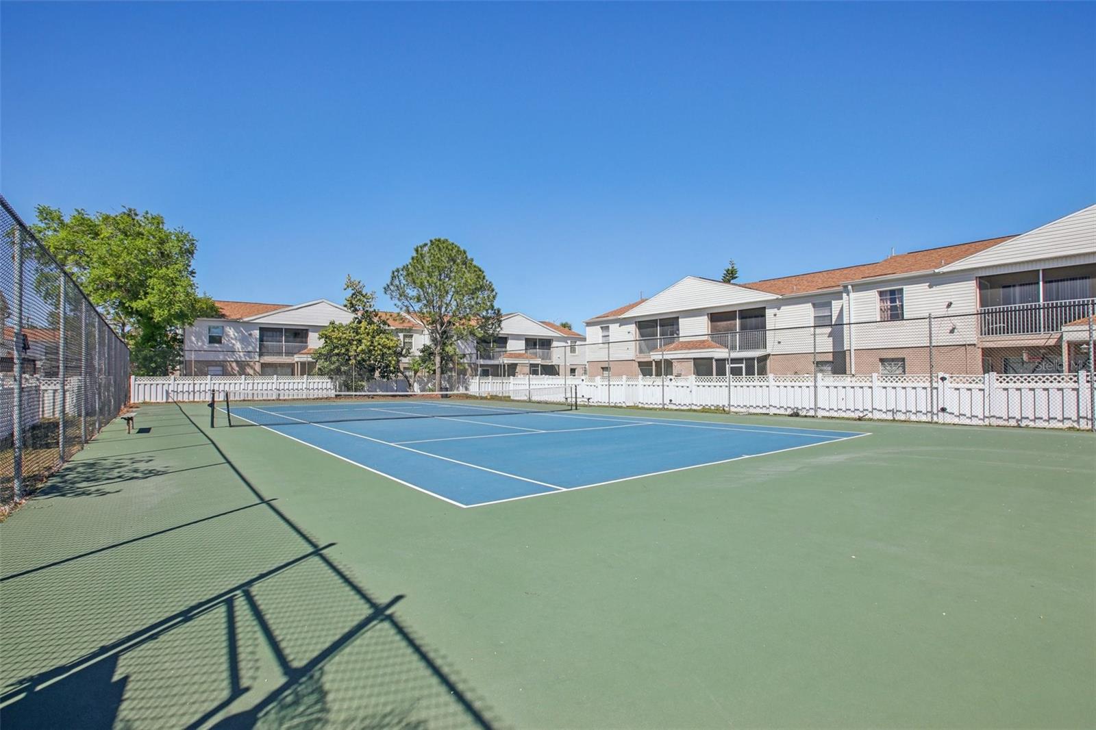 7210 N MANHATTAN AVE #1721, TAMPA, FL, 33614