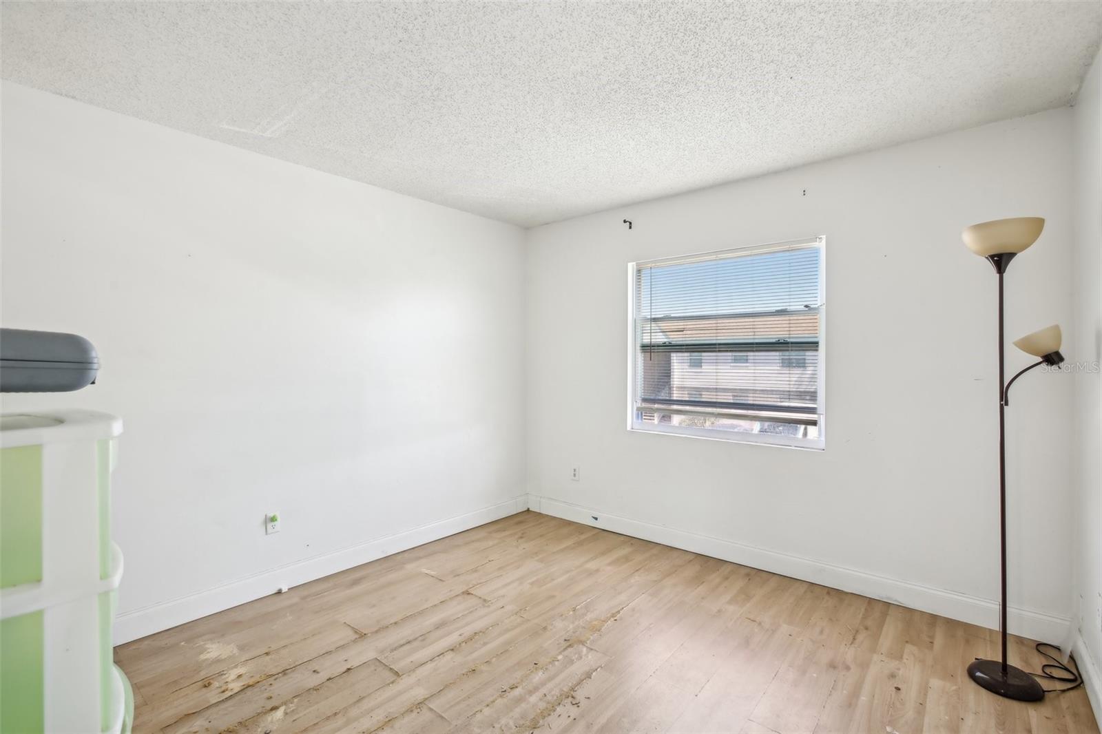 7210 N MANHATTAN AVE #1721, TAMPA, FL, 33614