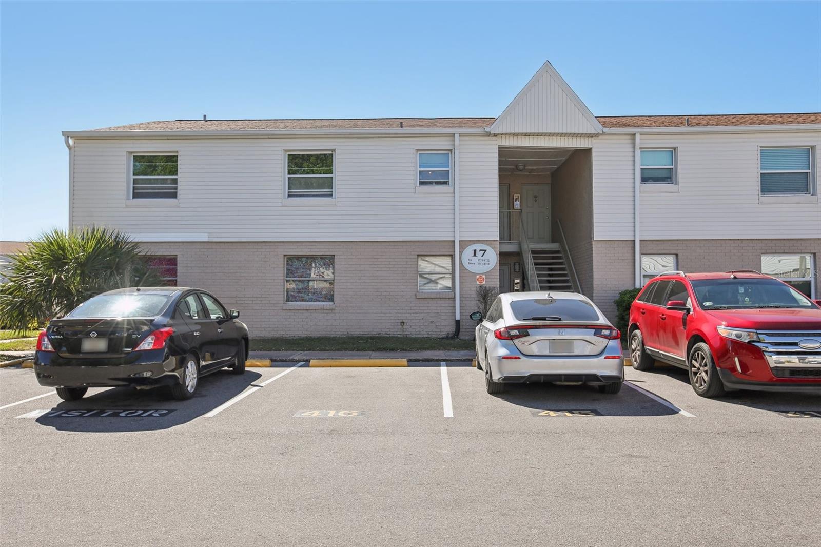 7210 N MANHATTAN AVE #1721, TAMPA, FL, 33614