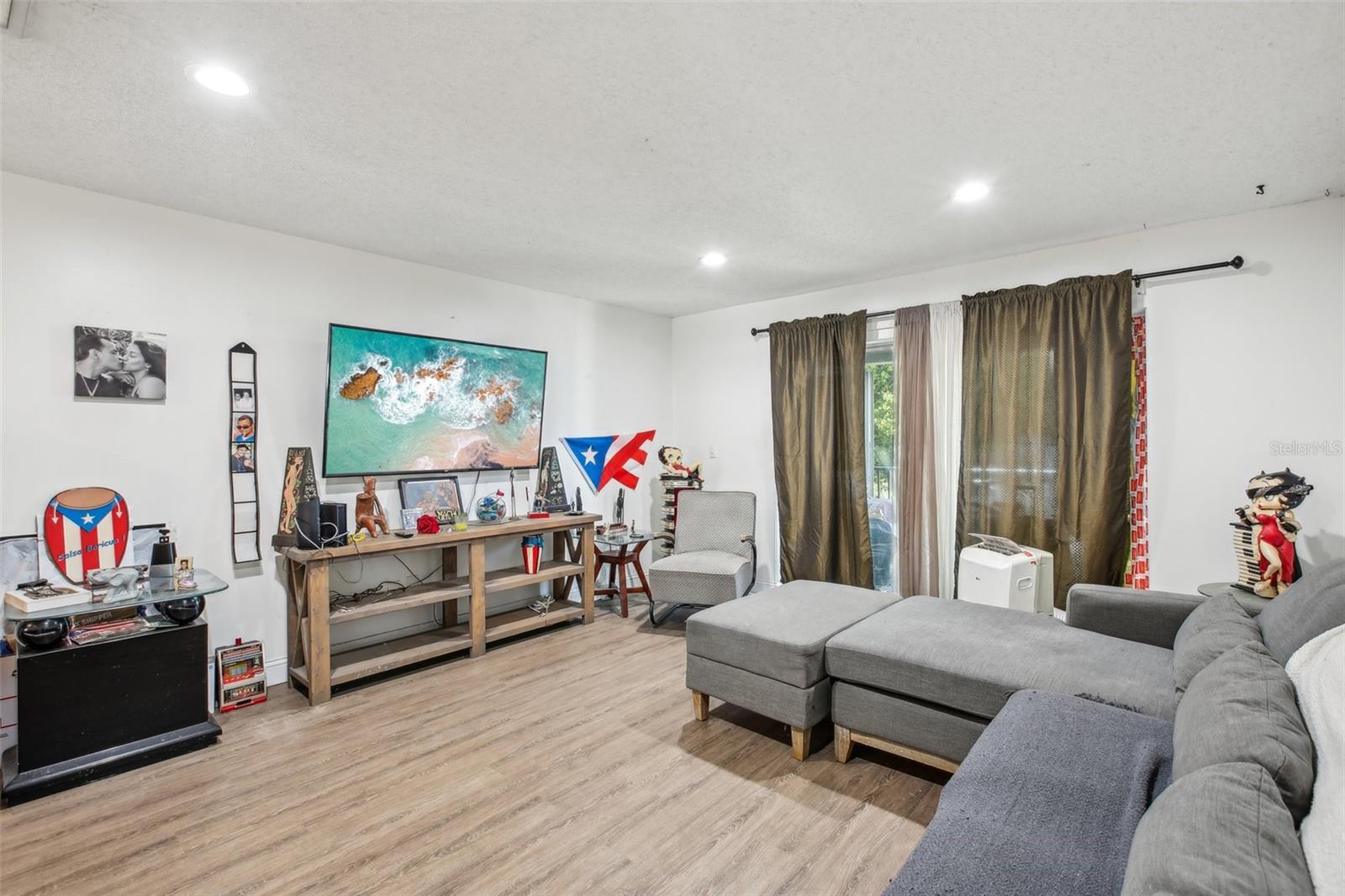 7210 N MANHATTAN AVE #1721, TAMPA, FL, 33614