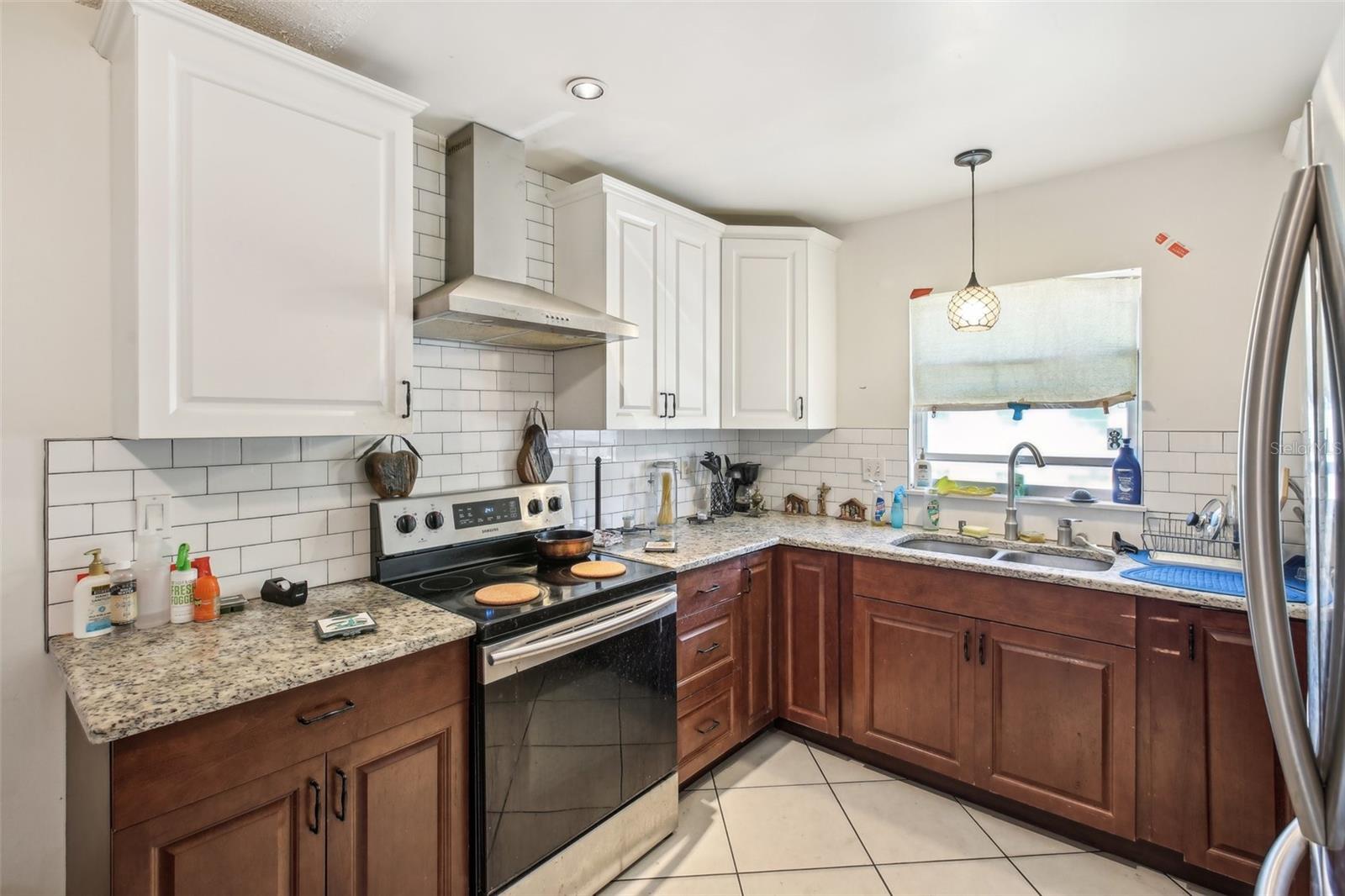 7210 N MANHATTAN AVE #1721, TAMPA, FL, 33614