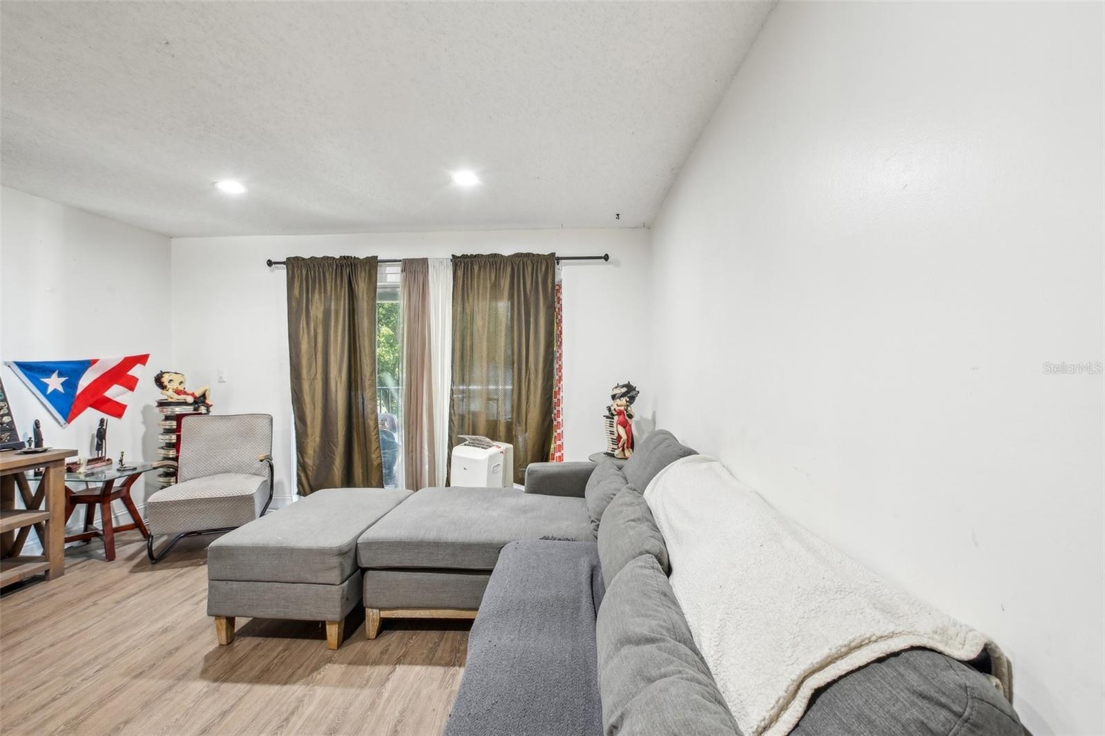 7210 N MANHATTAN AVE #1721, TAMPA, FL, 33614