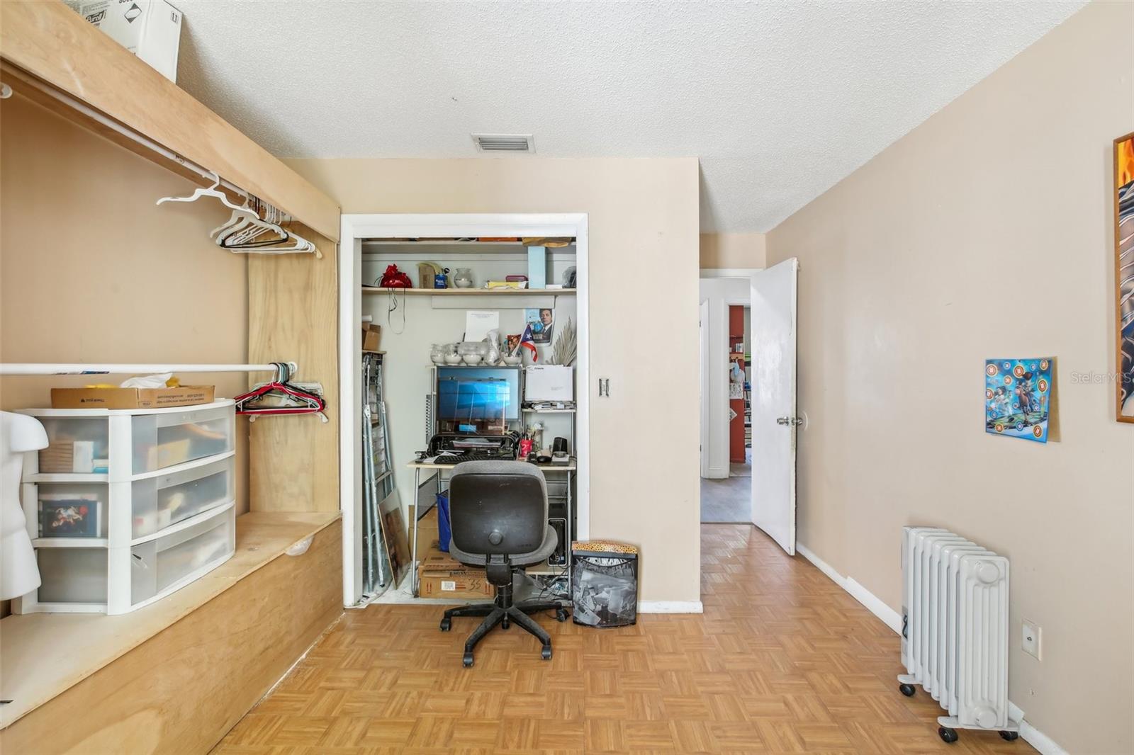 7210 N MANHATTAN AVE #1721, TAMPA, FL, 33614