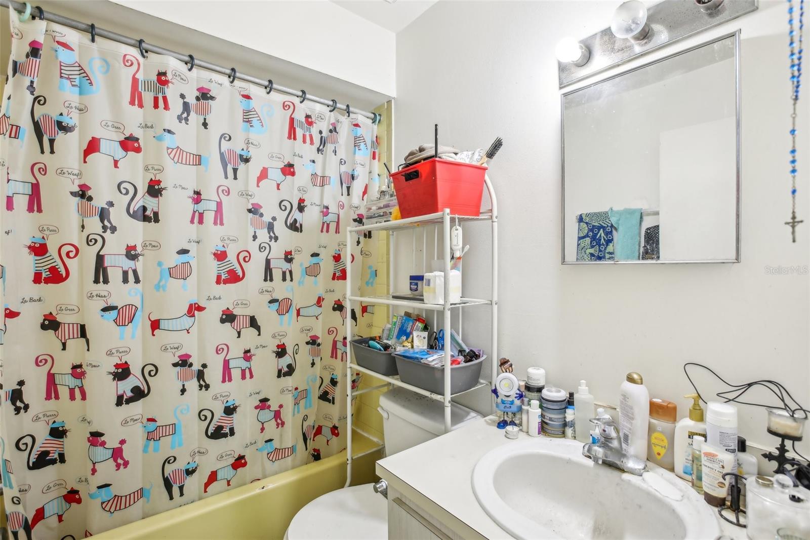 7210 N MANHATTAN AVE #1721, TAMPA, FL, 33614