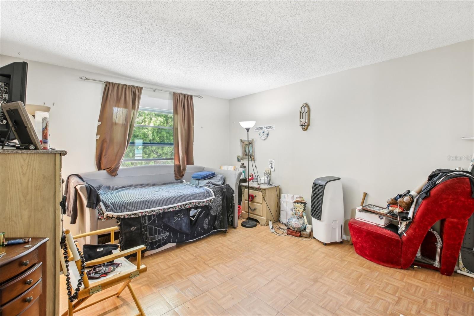 7210 N MANHATTAN AVE #1721, TAMPA, FL, 33614
