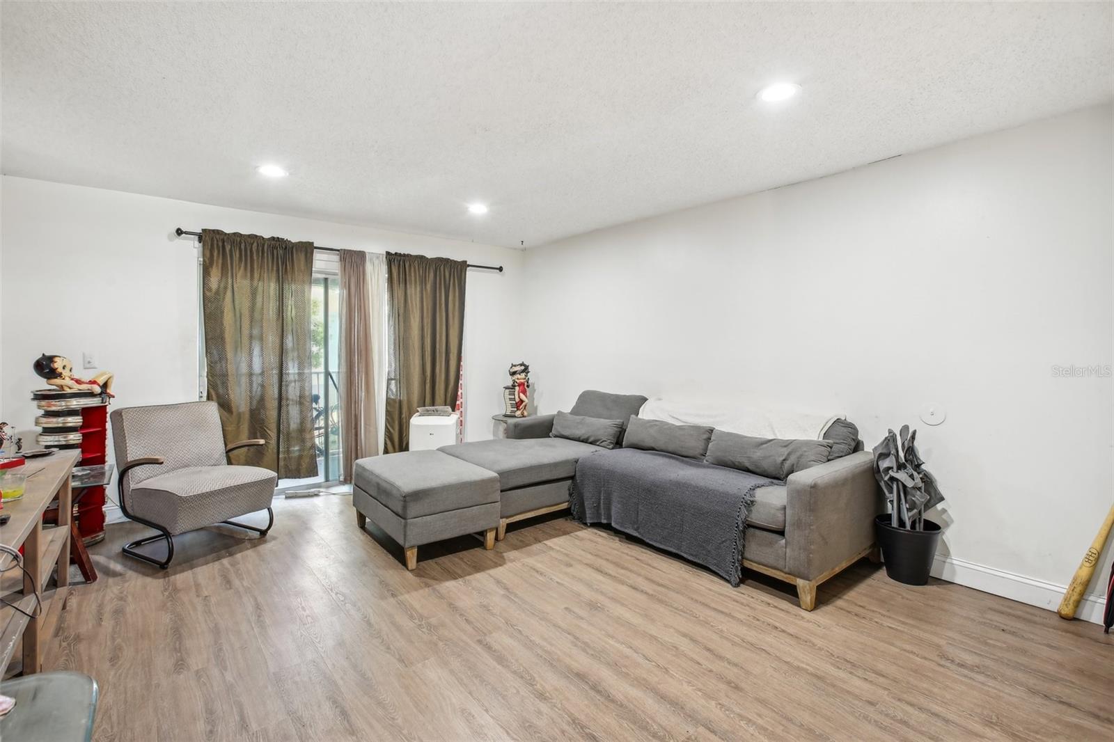 7210 N MANHATTAN AVE #1721, TAMPA, FL, 33614