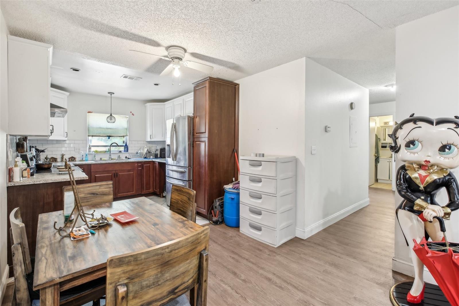 7210 N MANHATTAN AVE #1721, TAMPA, FL, 33614
