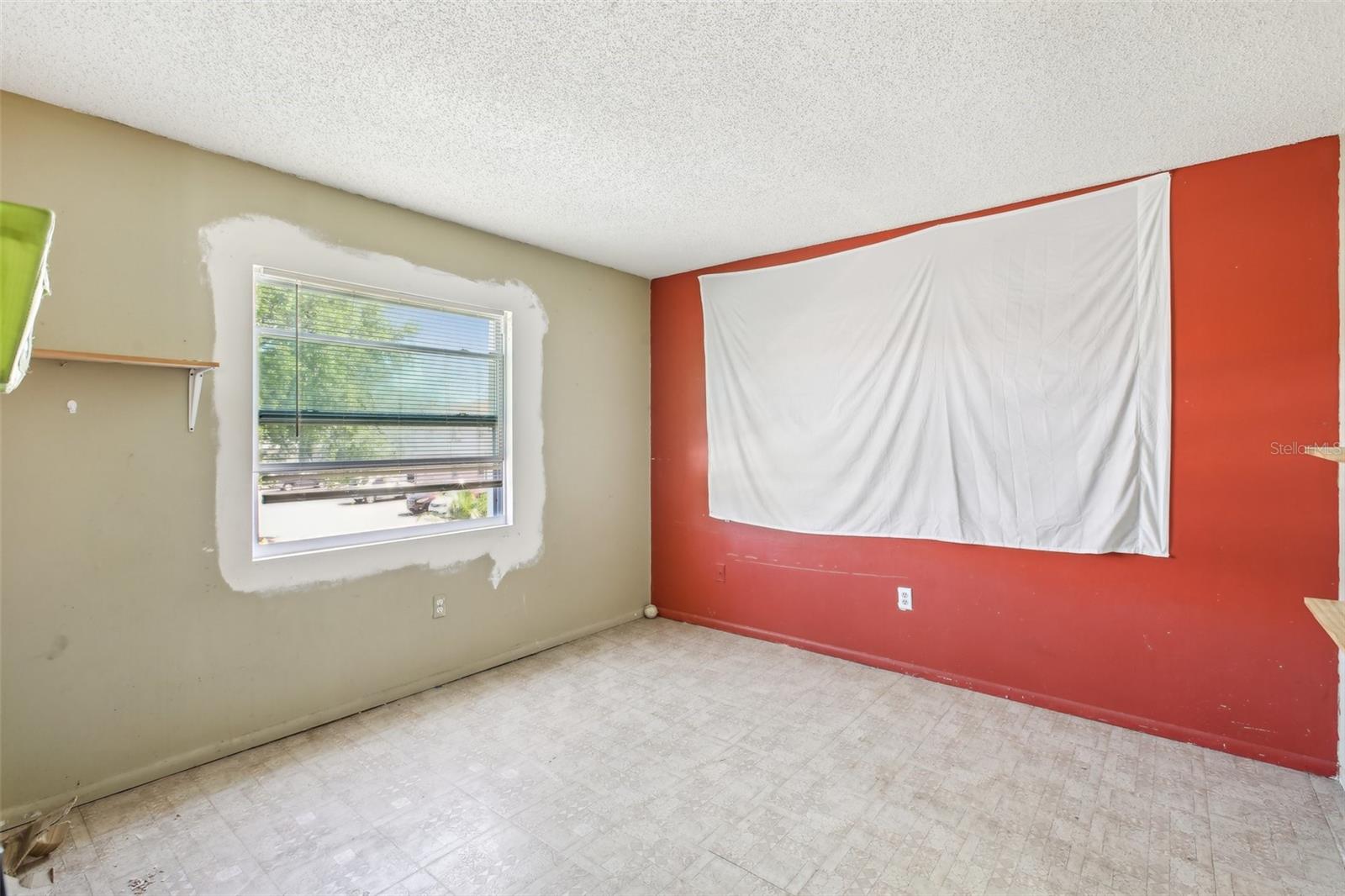 7210 N MANHATTAN AVE #1721, TAMPA, FL, 33614