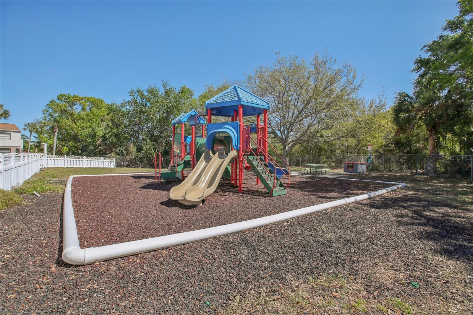 7210 N MANHATTAN AVE #1721, TAMPA, FL, 33614