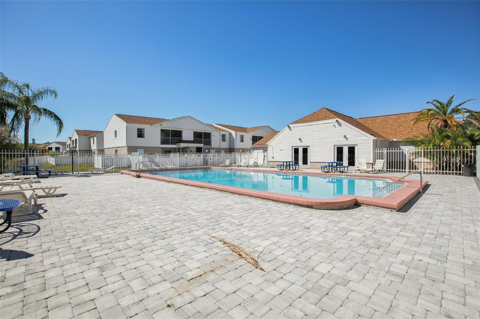7210 N MANHATTAN AVE #1721, TAMPA, FL, 33614