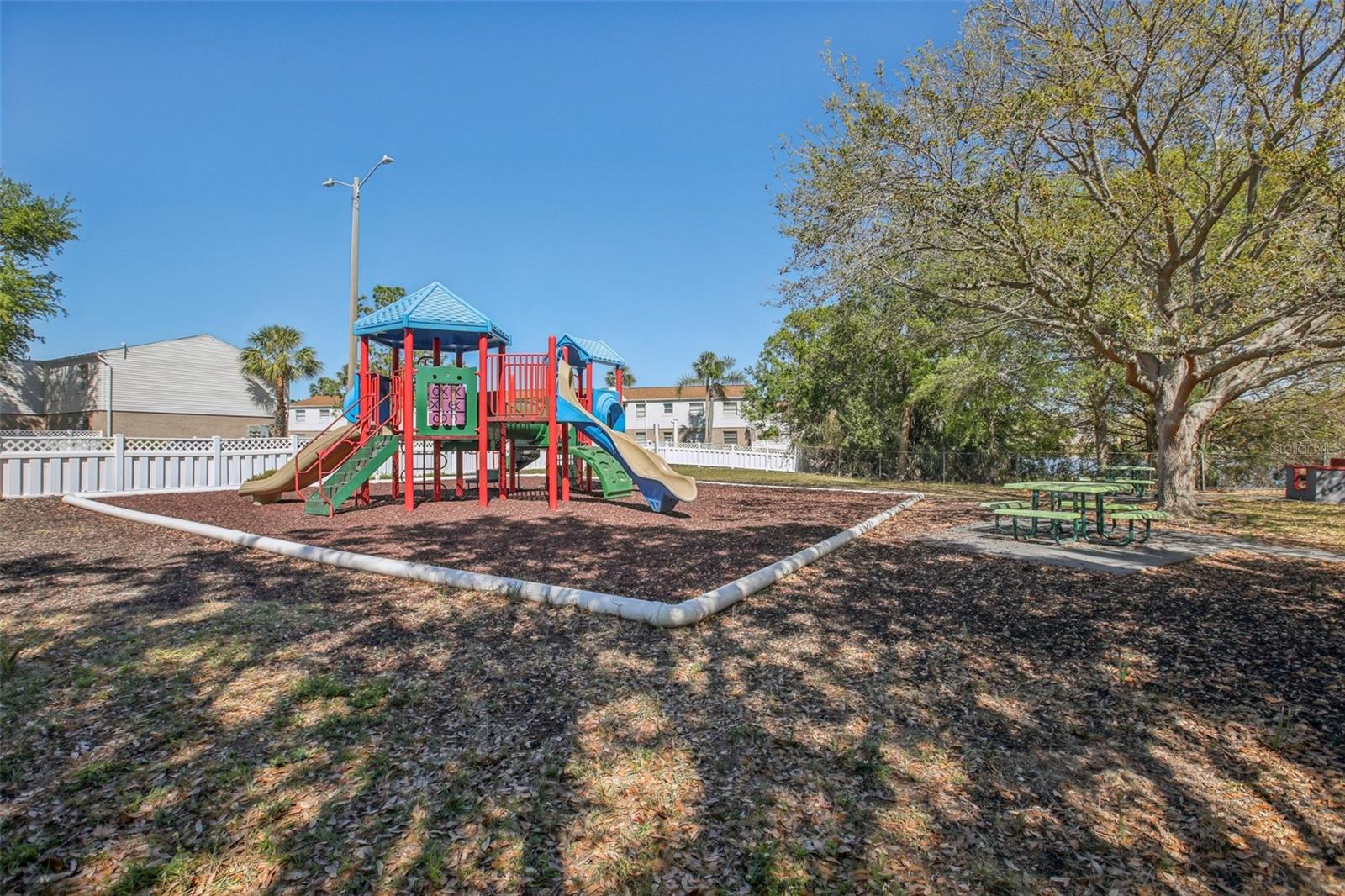 7210 N MANHATTAN AVE #1721, TAMPA, FL, 33614