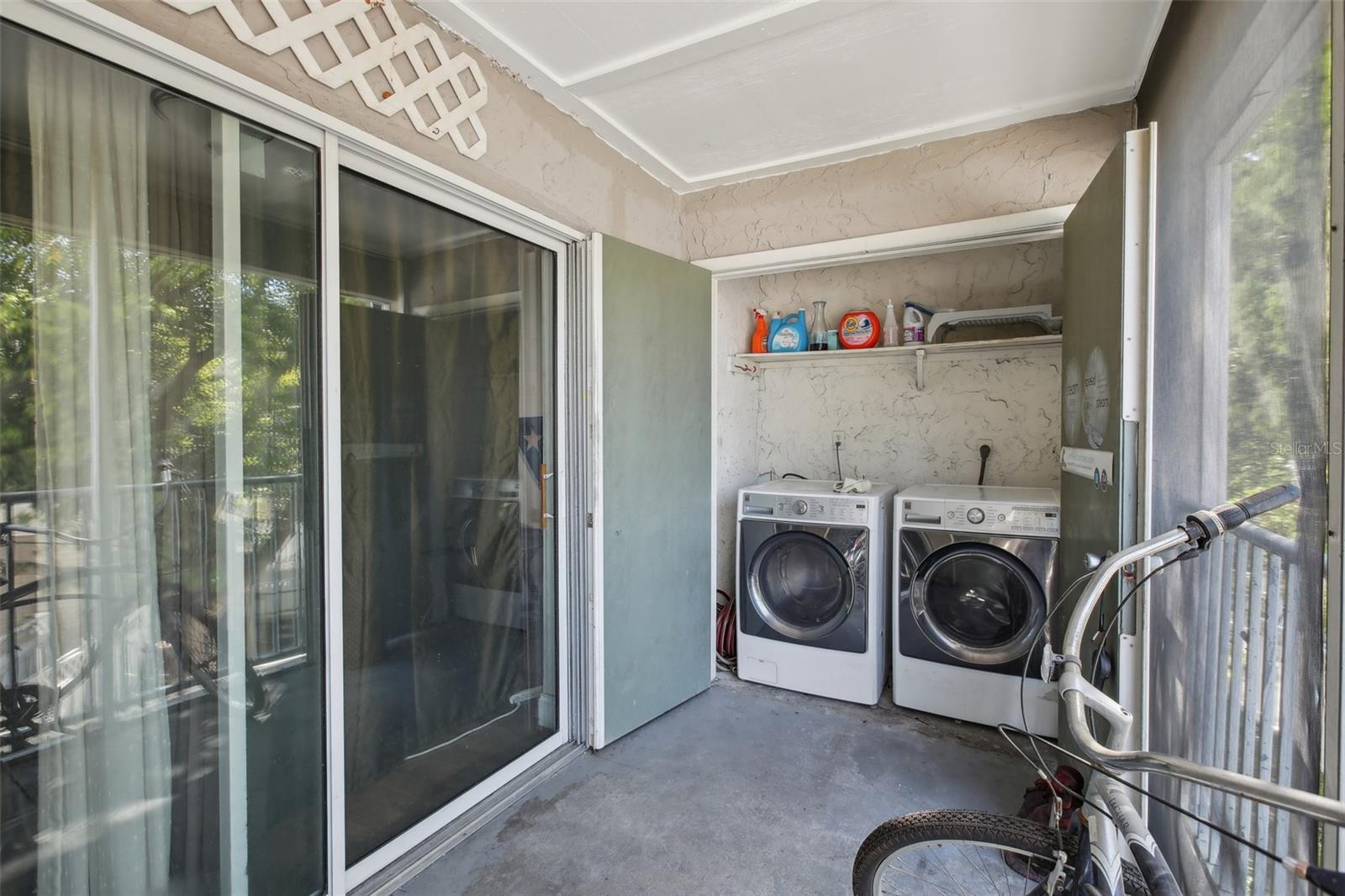 7210 N MANHATTAN AVE #1721, TAMPA, FL, 33614