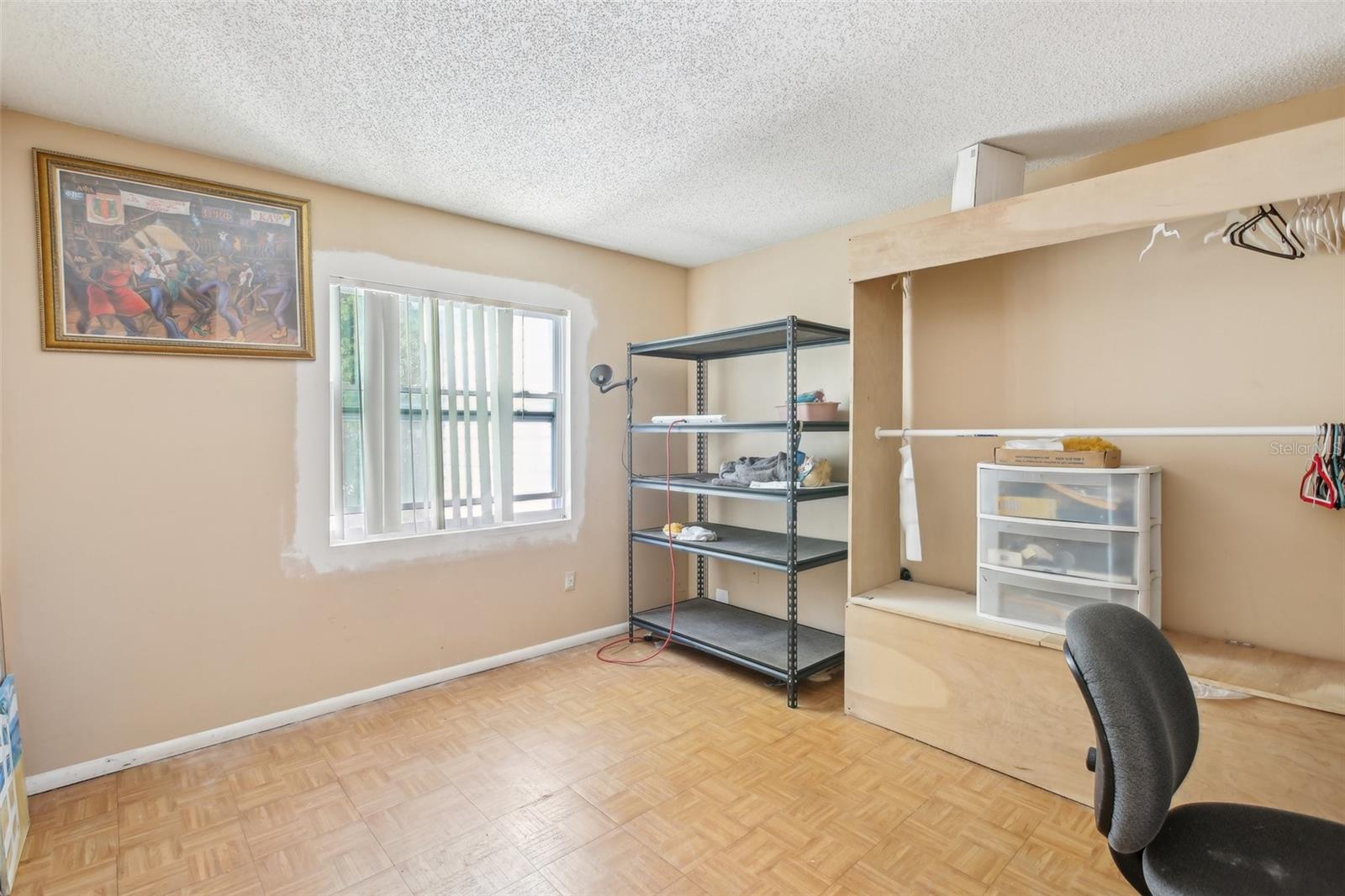 7210 N MANHATTAN AVE #1721, TAMPA, FL, 33614