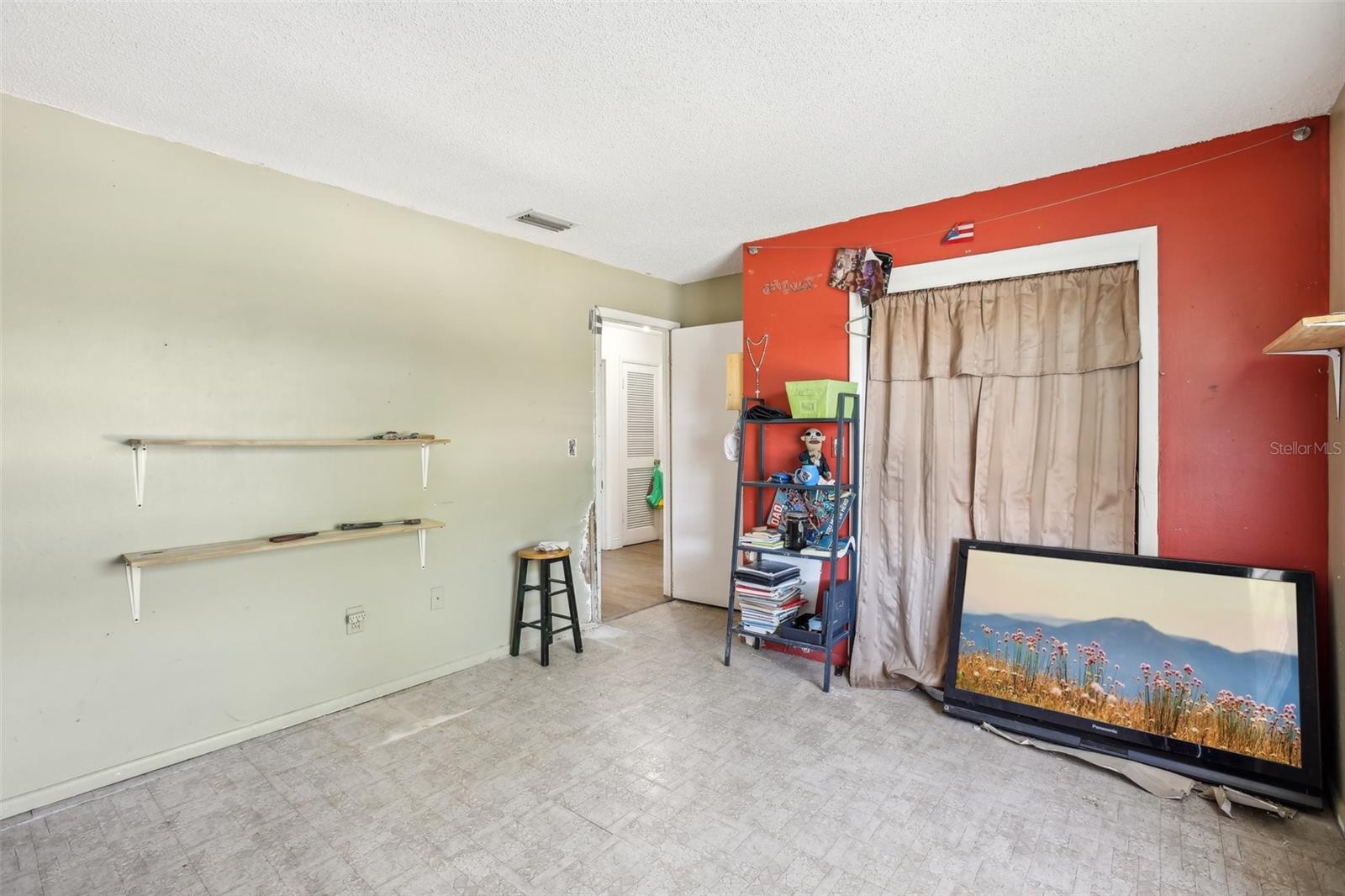 7210 N MANHATTAN AVE #1721, TAMPA, FL, 33614
