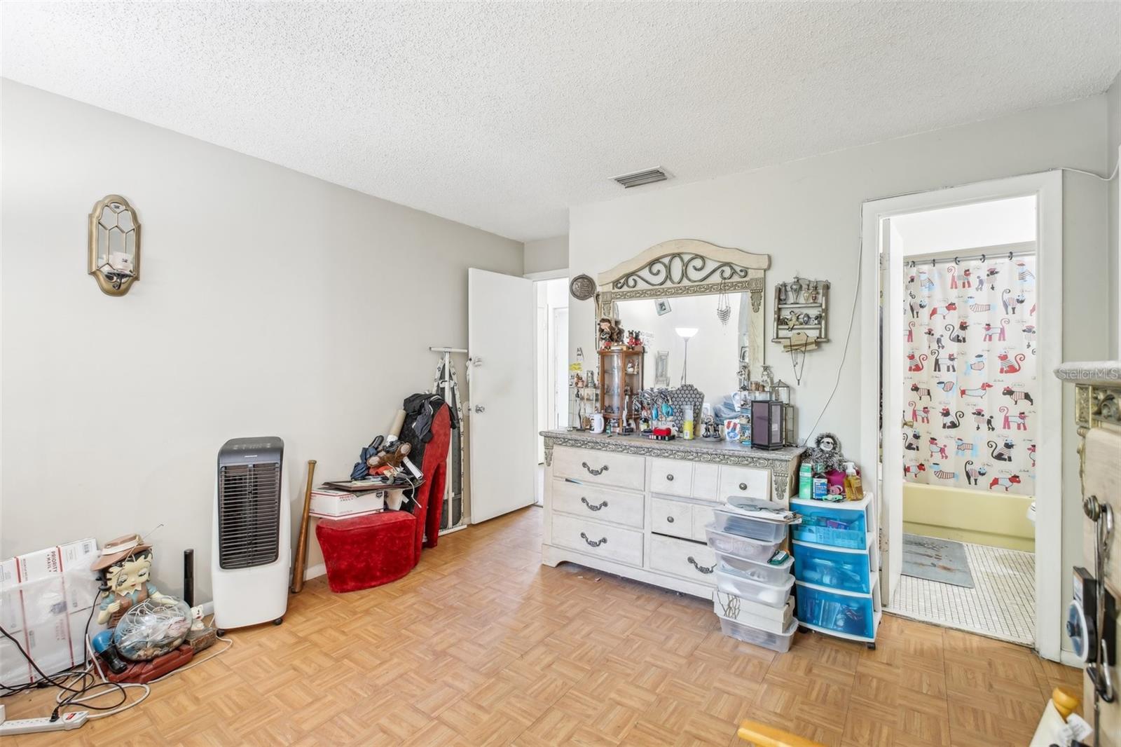 7210 N MANHATTAN AVE #1721, TAMPA, FL, 33614