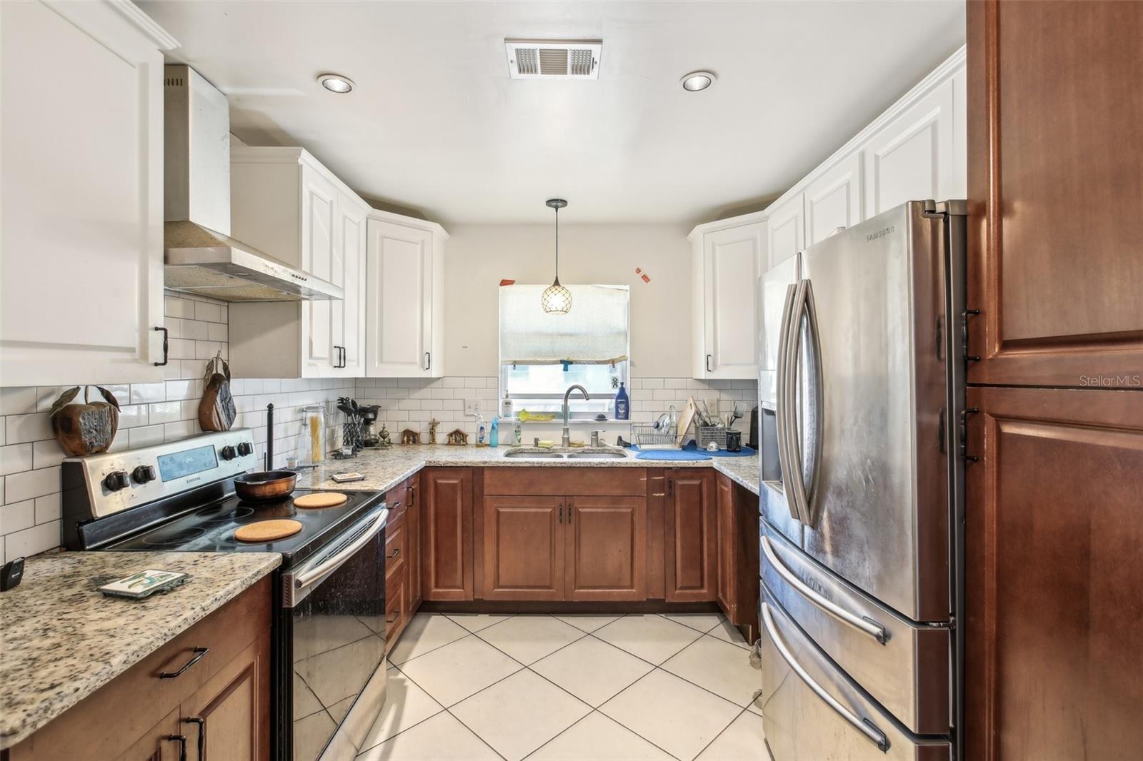 7210 N MANHATTAN AVE #1721, TAMPA, FL, 33614