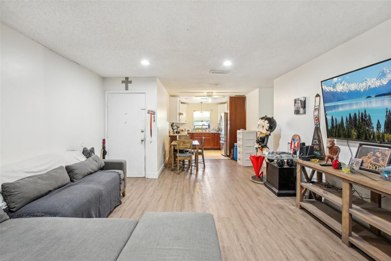 7210 N MANHATTAN AVE #1721, TAMPA, FL, 33614