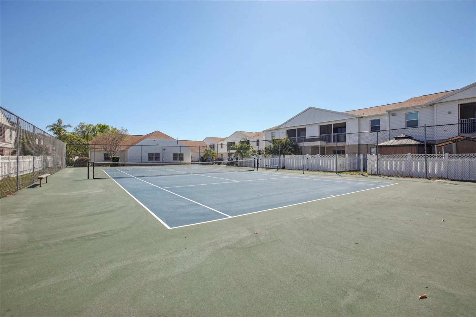 7210 N MANHATTAN AVE #1721, TAMPA, FL, 33614