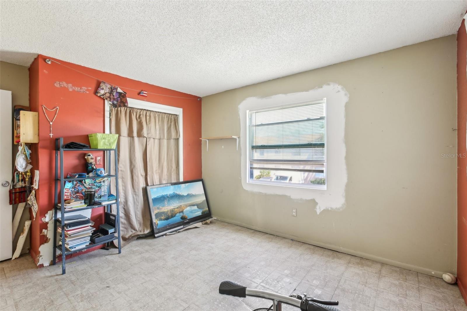 7210 N MANHATTAN AVE #1721, TAMPA, FL, 33614