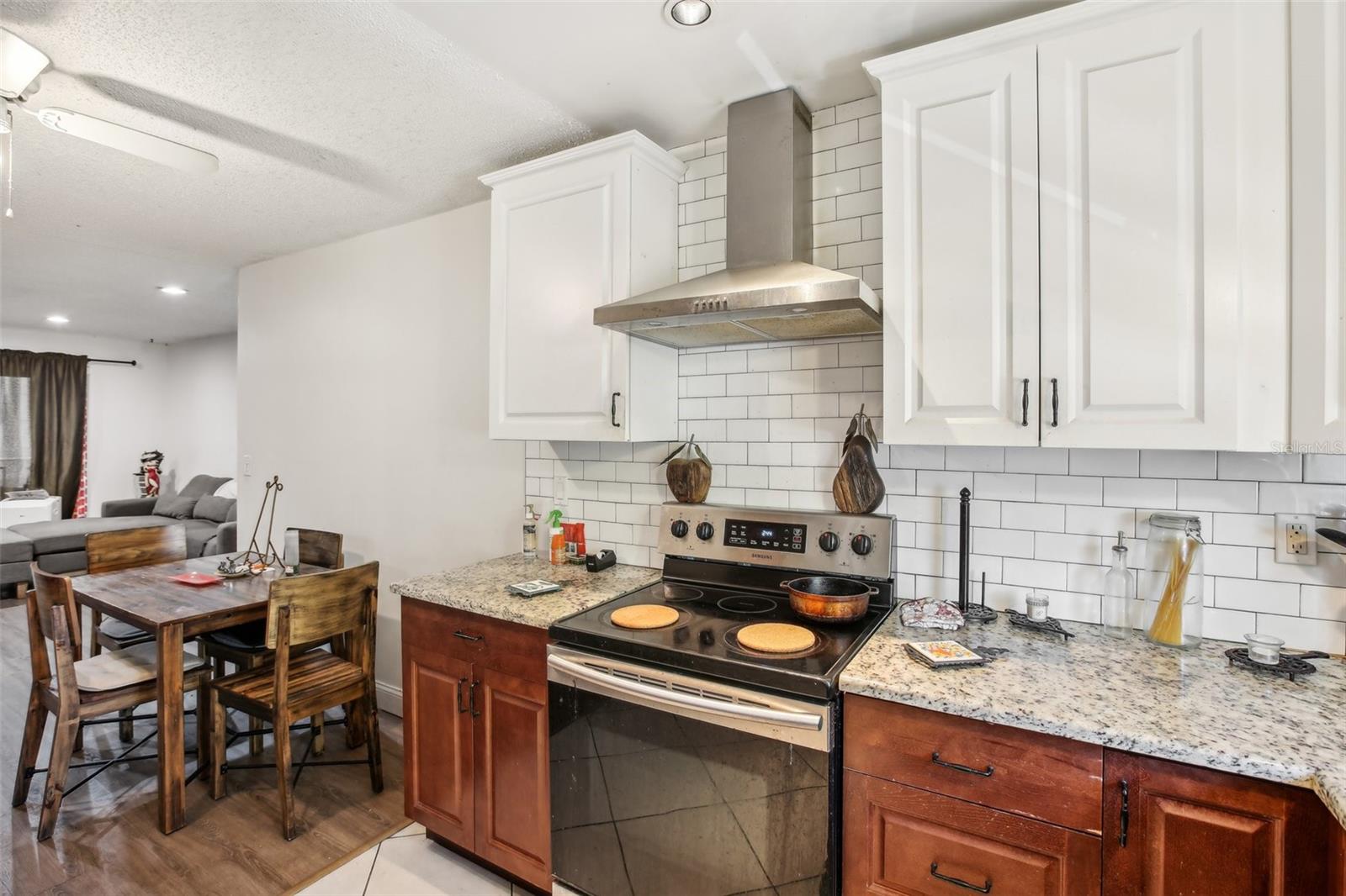 7210 N MANHATTAN AVE #1721, TAMPA, FL, 33614