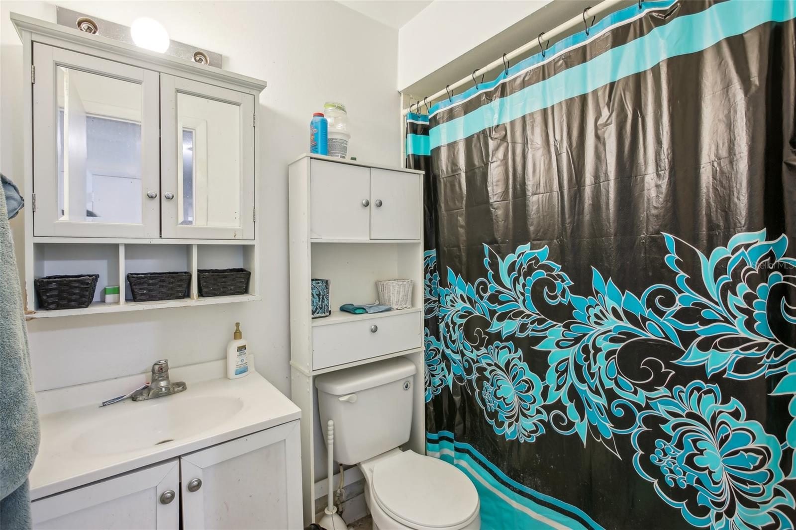 7210 N MANHATTAN AVE #1721, TAMPA, FL, 33614