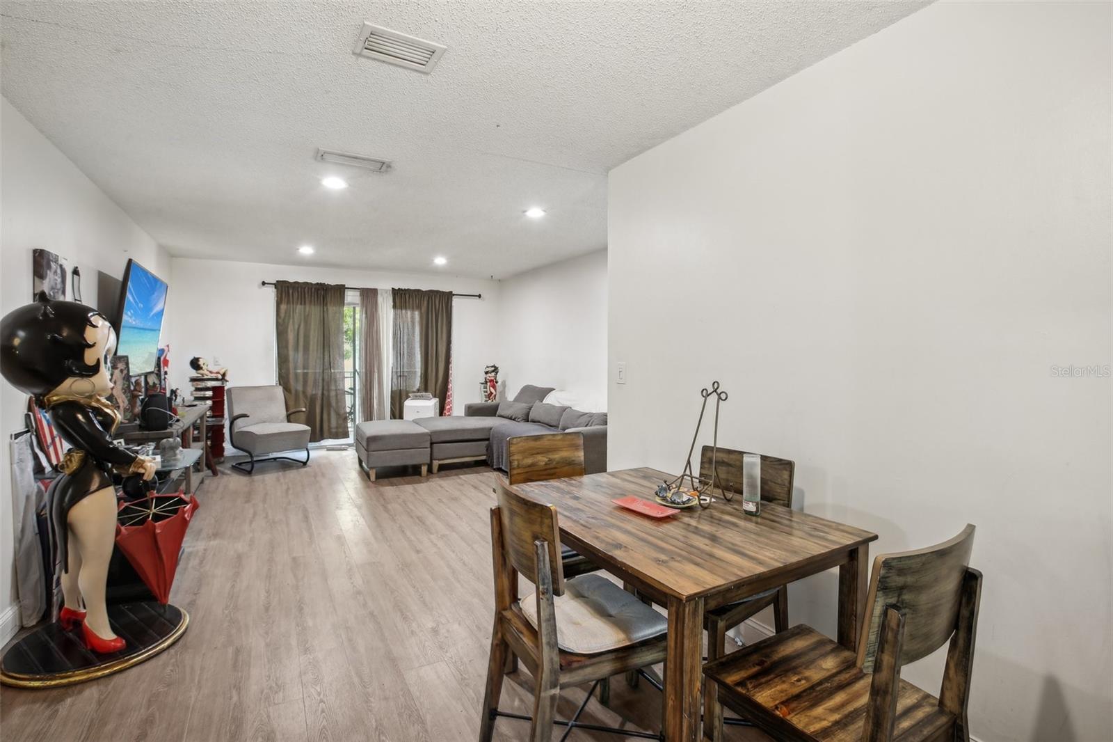 7210 N MANHATTAN AVE #1721, TAMPA, FL, 33614