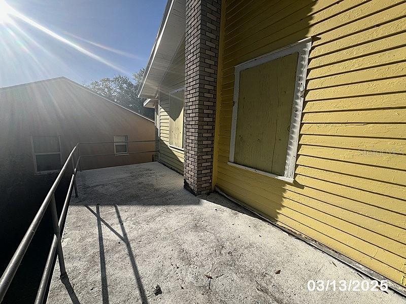 625 25TH AVE S, ST PETERSBURG, FL, 33705