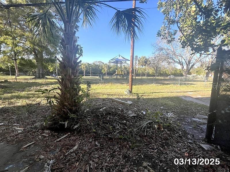 625 25TH AVE S, ST PETERSBURG, FL, 33705