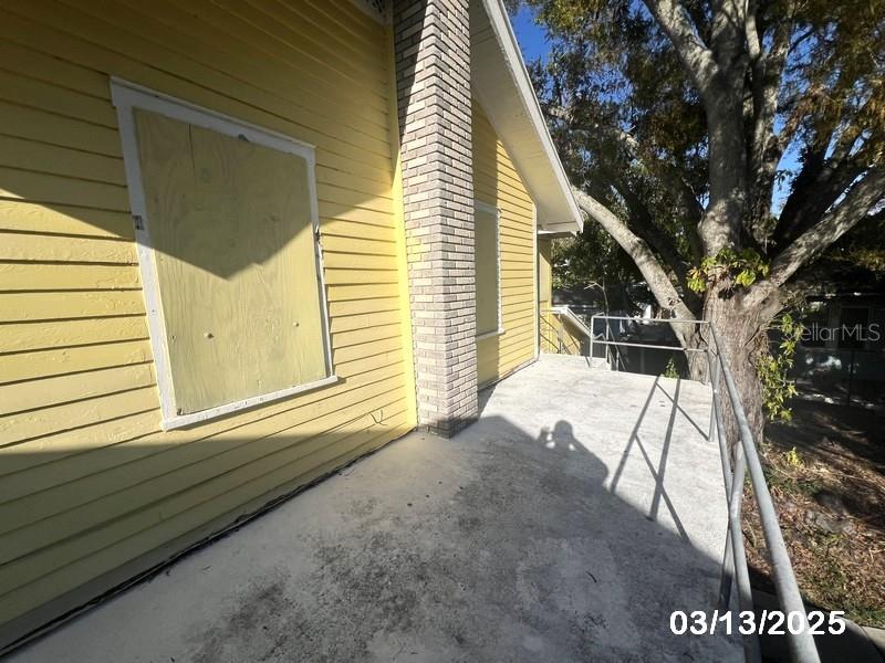 625 25TH AVE S, ST PETERSBURG, FL, 33705