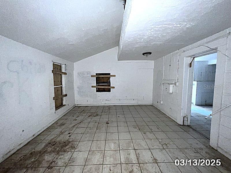 625 25TH AVE S, ST PETERSBURG, FL, 33705