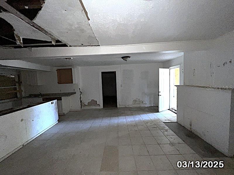 625 25TH AVE S, ST PETERSBURG, FL, 33705